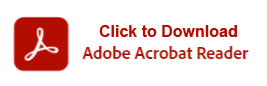 Adobe Acrobat Reader Logo