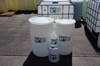 Waxy Wash Car and Truck Detergent, 30 Gallon Drum