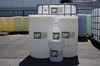 BUMPER-TO-BUMPER Fleet Soap - Ultra Concentrated and Heavy Duty 35 Gal Drum