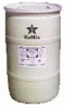 The Bully Extra Heavy Duty Cleaner, 275 Gal Tote Tank