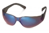 Tinted Safety Glasses, Box of 10