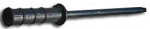 #A-15 Plastic Extension Handle 18 inch